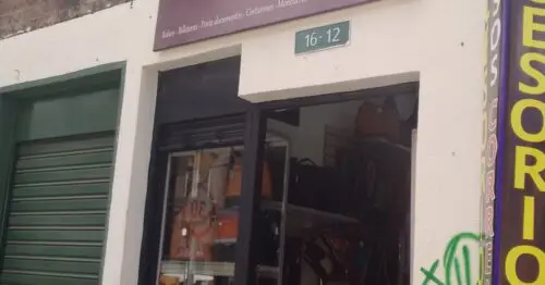 LOANNES A TU ESTILO LOANNES A TU ESTILO